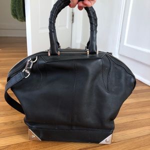 Alexander wang Emile bag